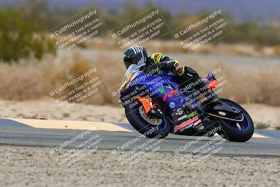 media/Jan-15-2022-CVMA (Sat) [[711e484971]]/Race 11 Amateur Supersport Middleweight/